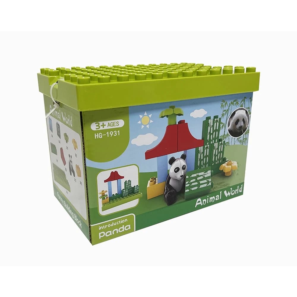 image for product