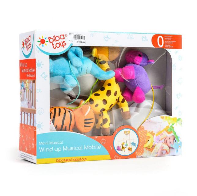 image for product