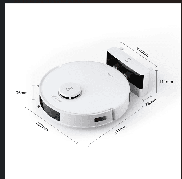 image for product