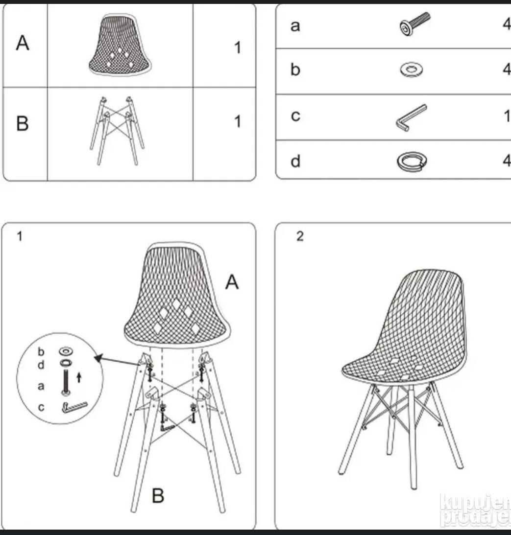 image for product