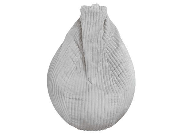 Lazy Pleasure Lazy bag, 240x100cm, Beli