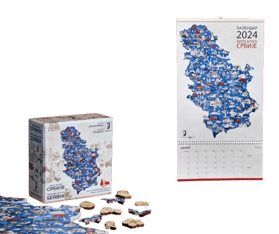 image for product