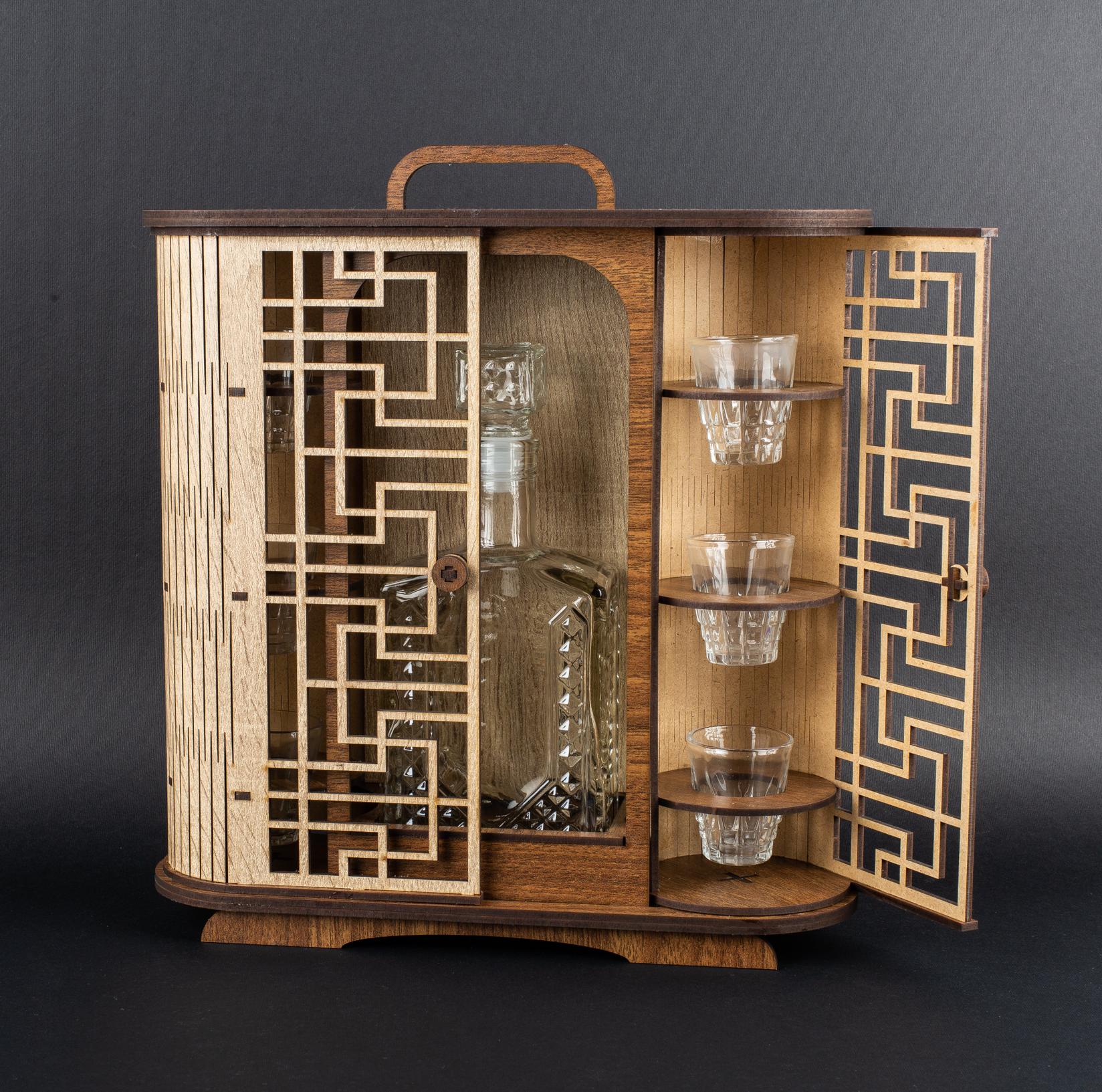 image for product