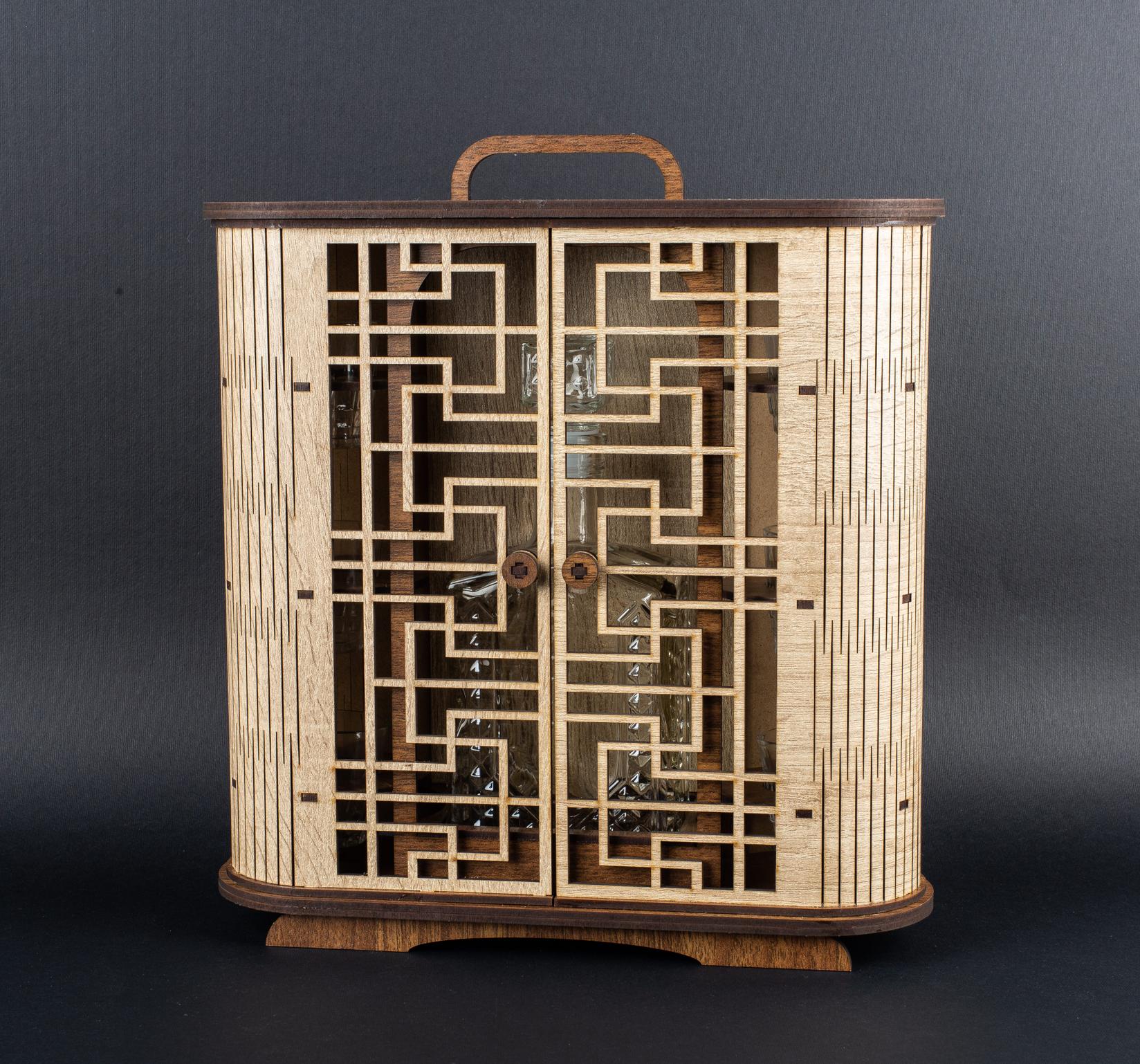 image for product