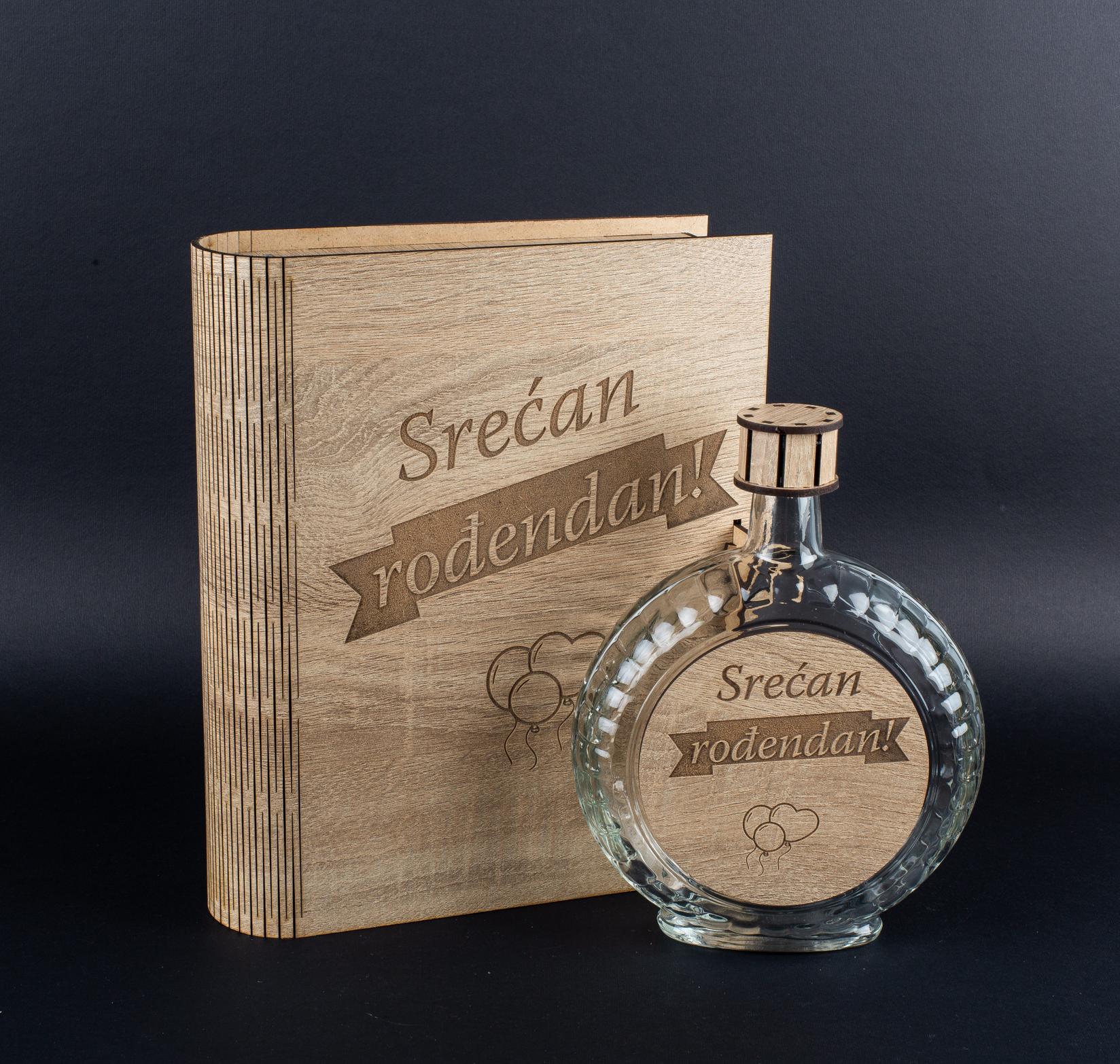 image for product