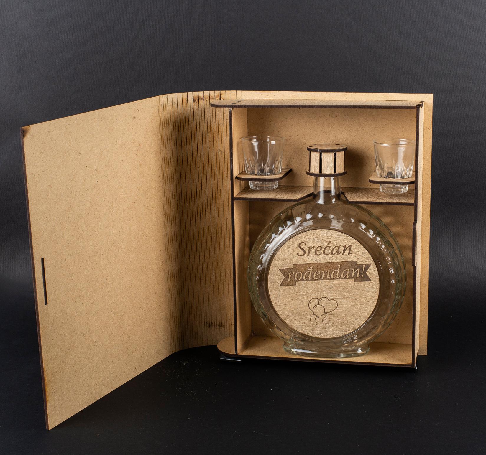 image for product