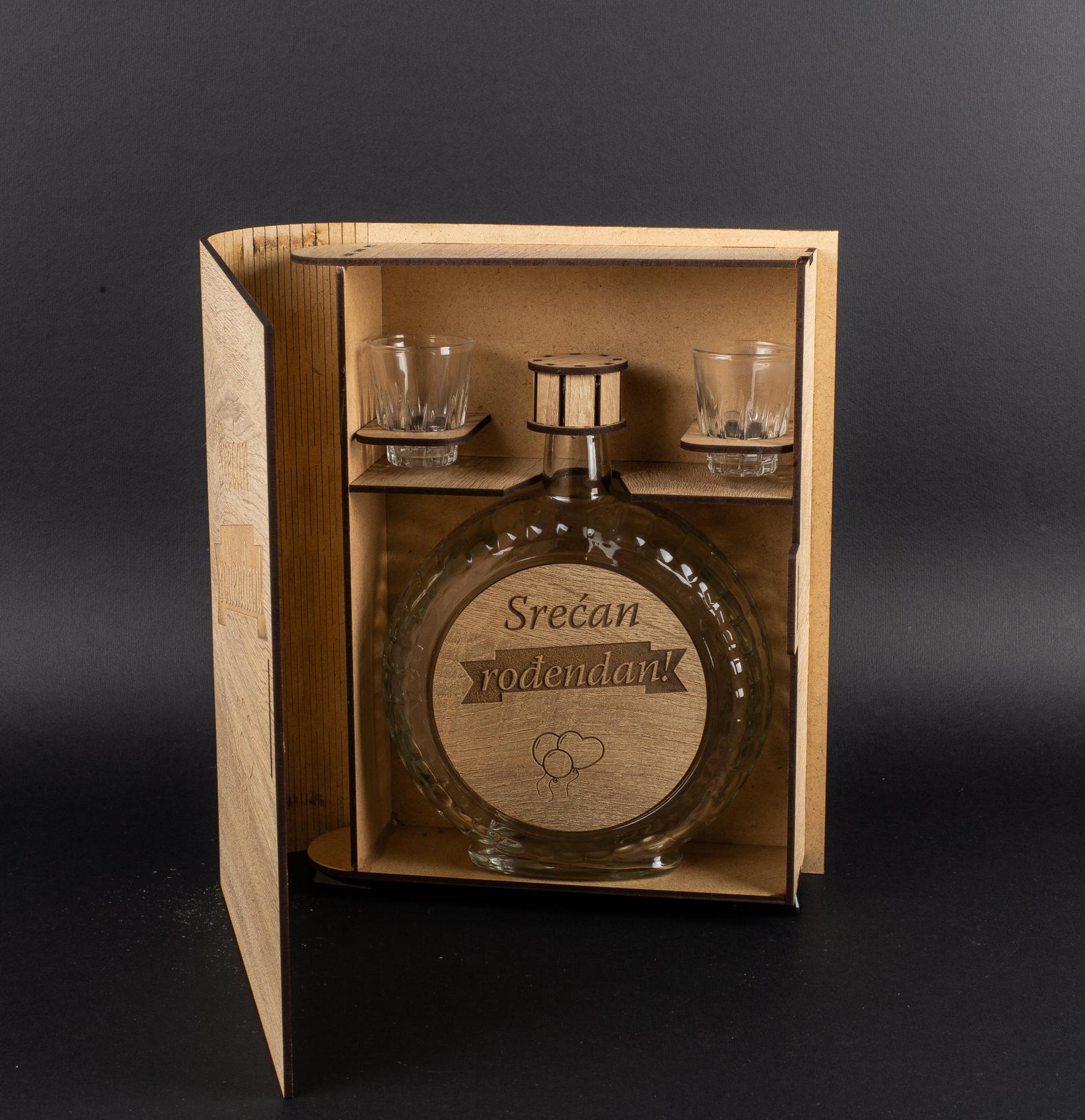 image for product