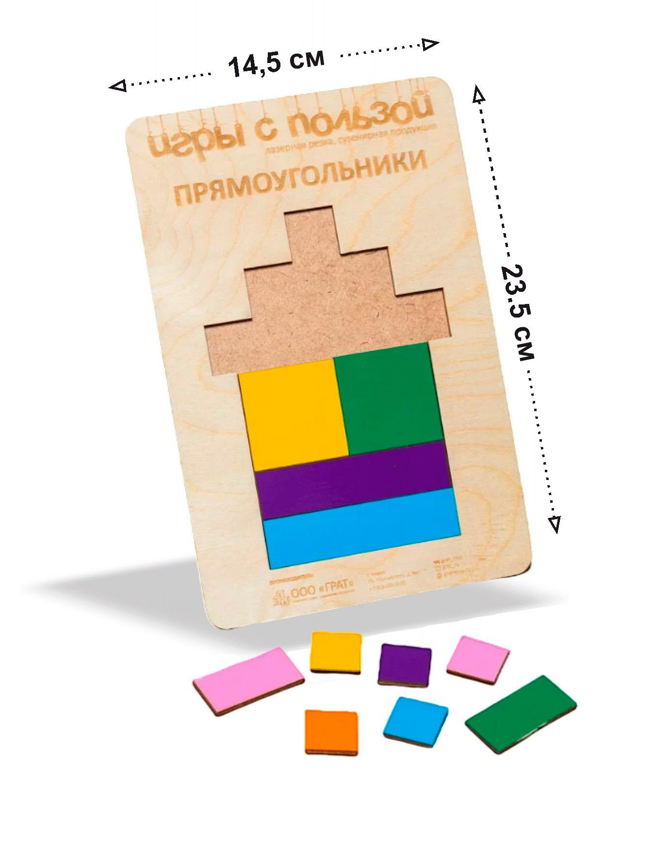 image for product
