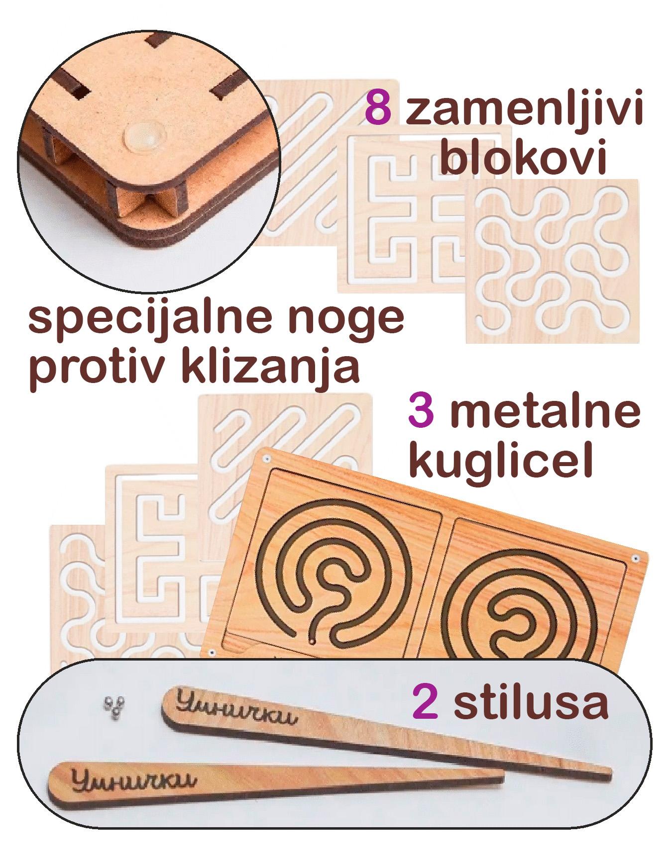 image for product