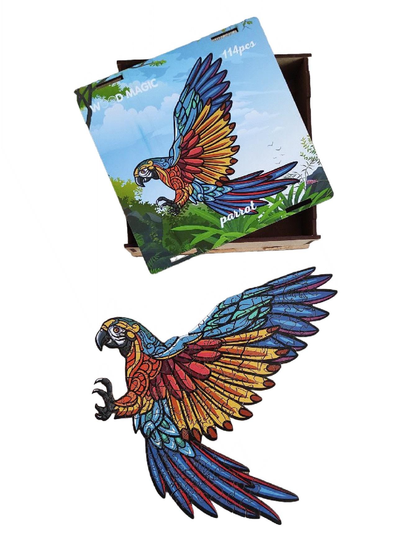 image for product