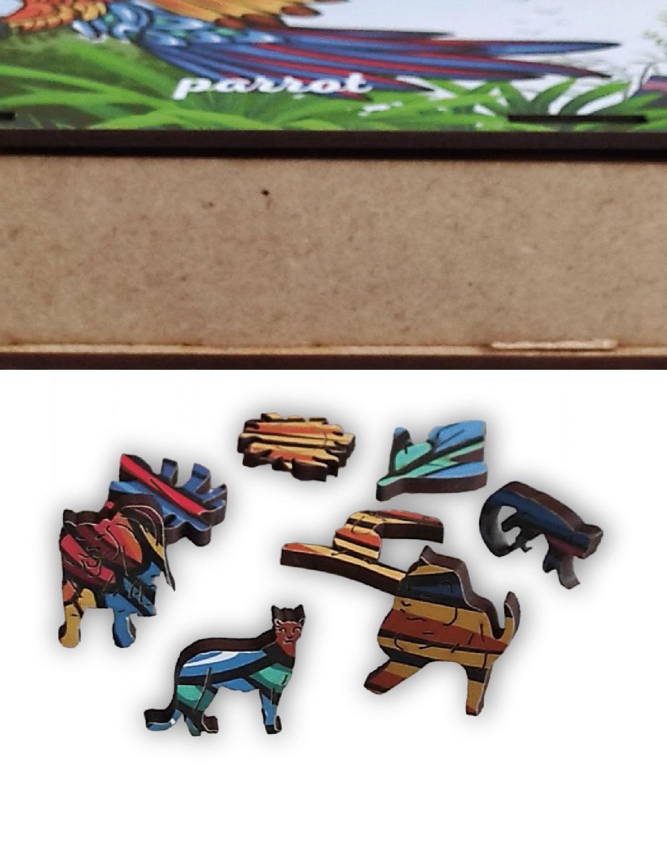 image for product