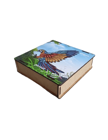 image for product