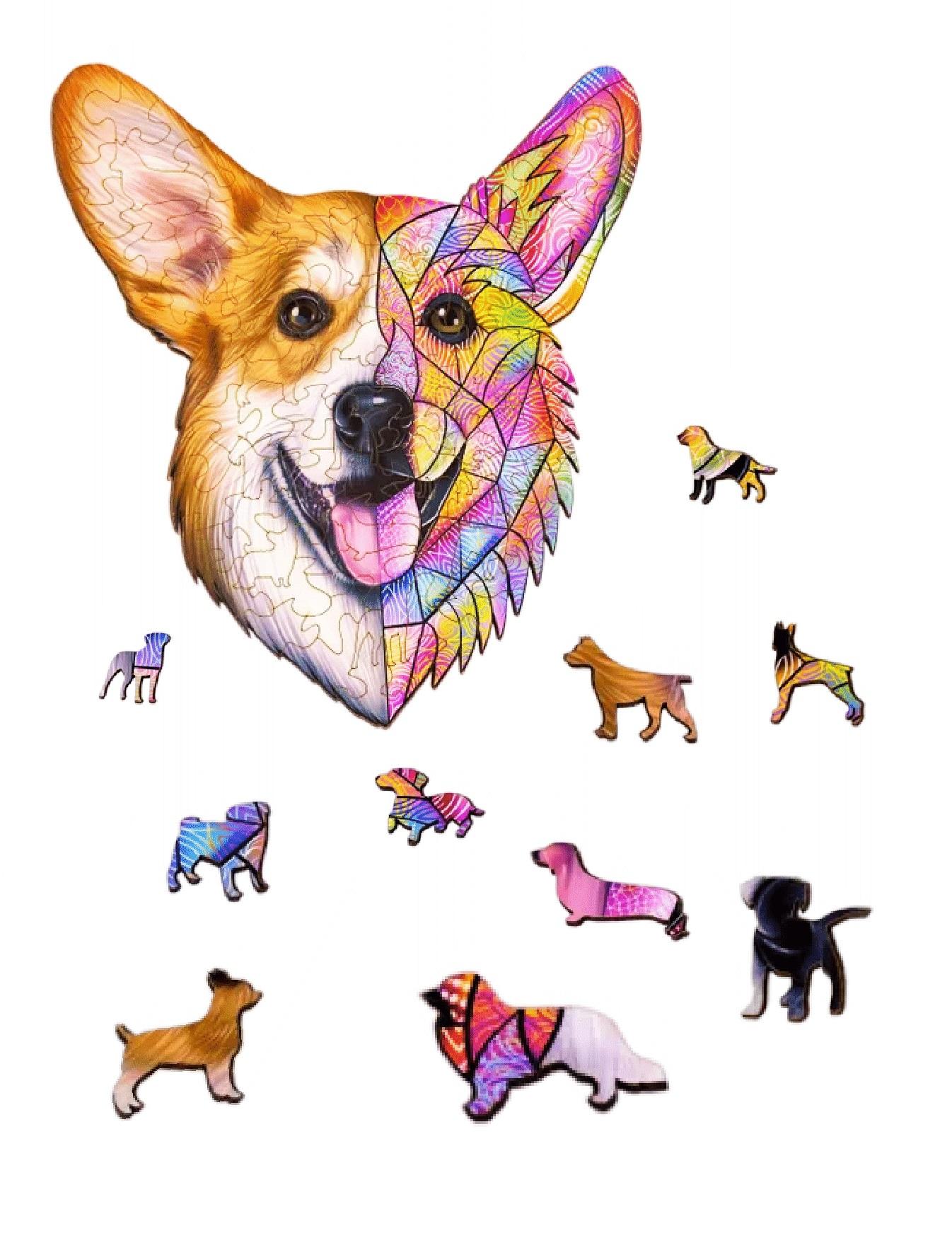 image for product