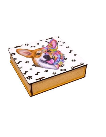 image for product