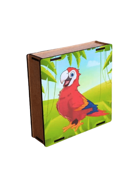 image for product