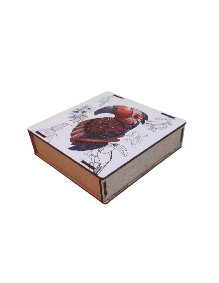 image for product