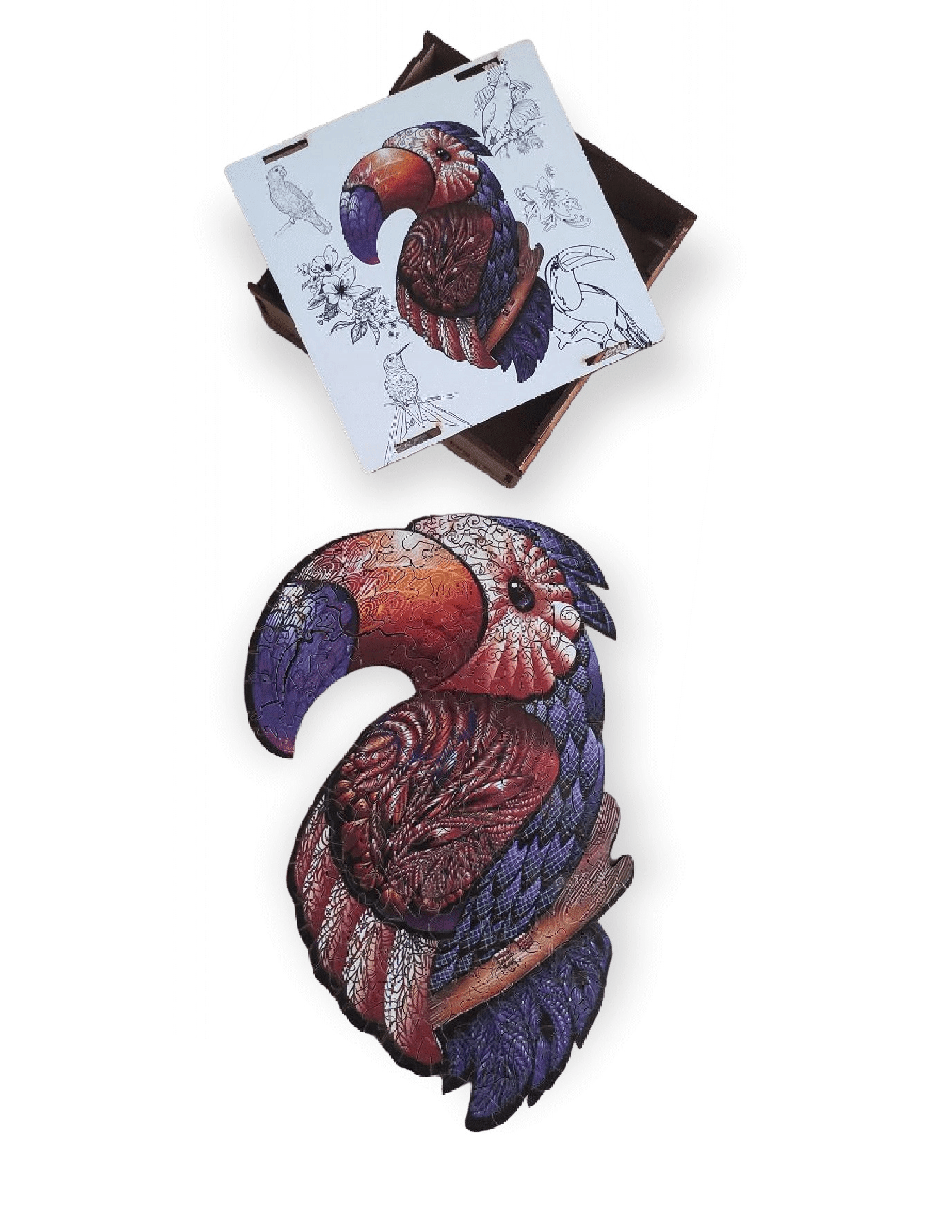 image for product