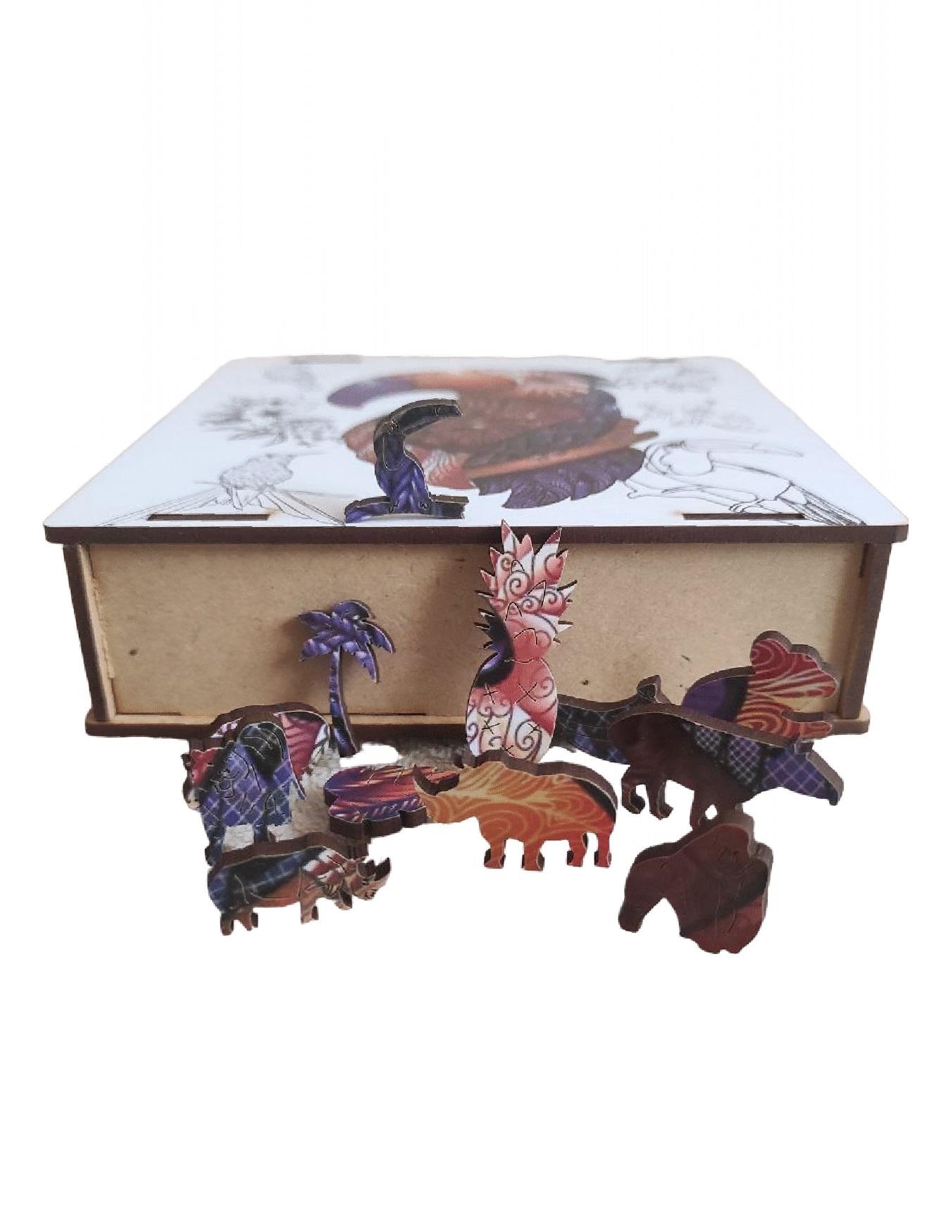 image for product