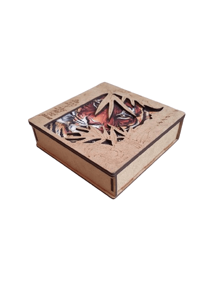 image for product