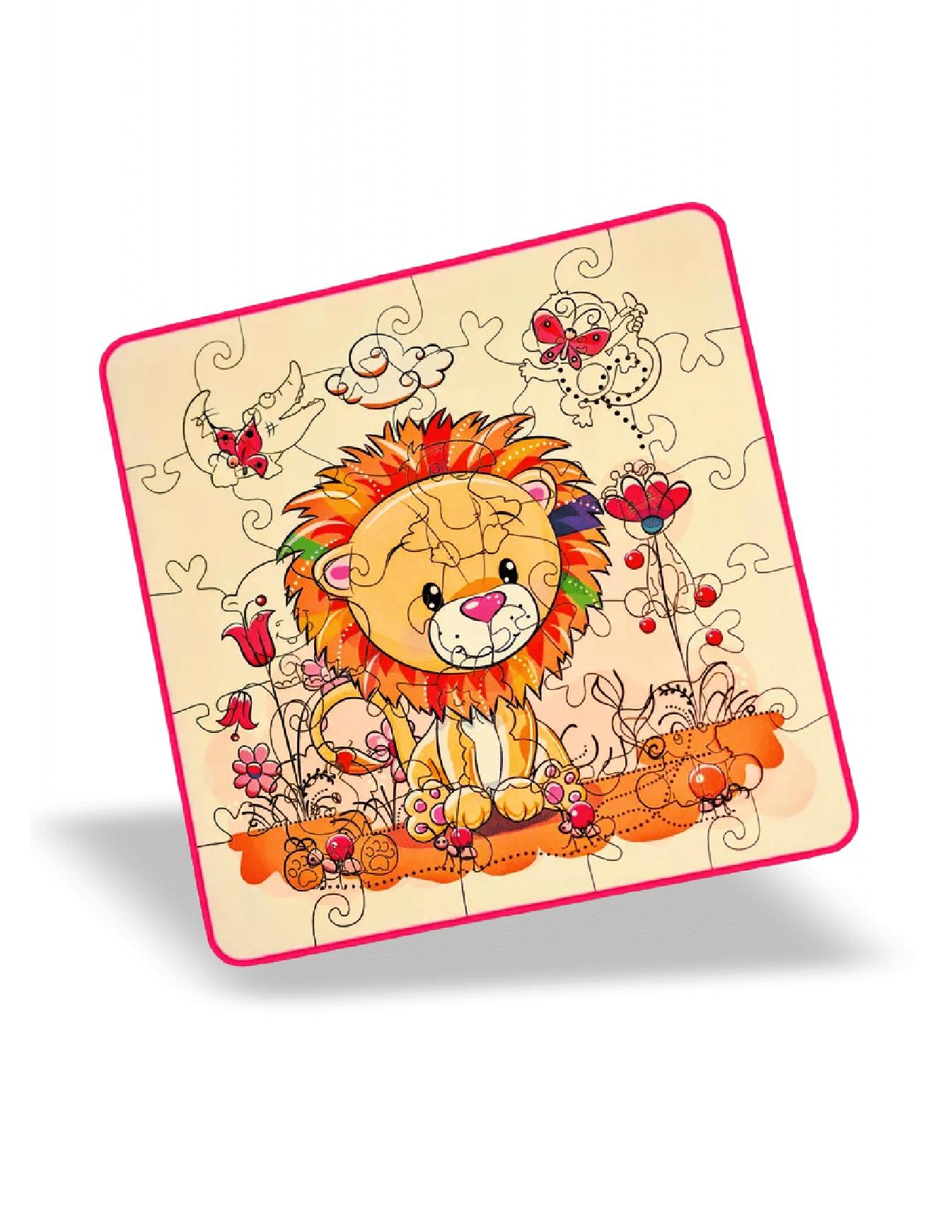 image for product