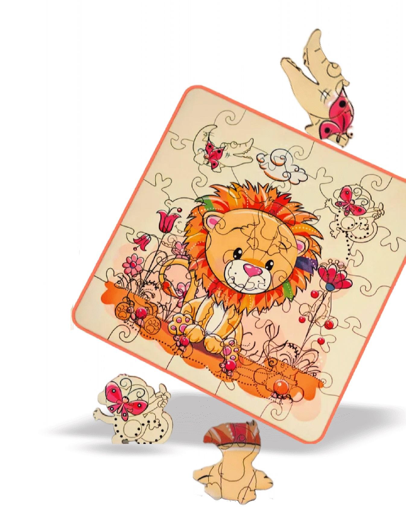 image for product