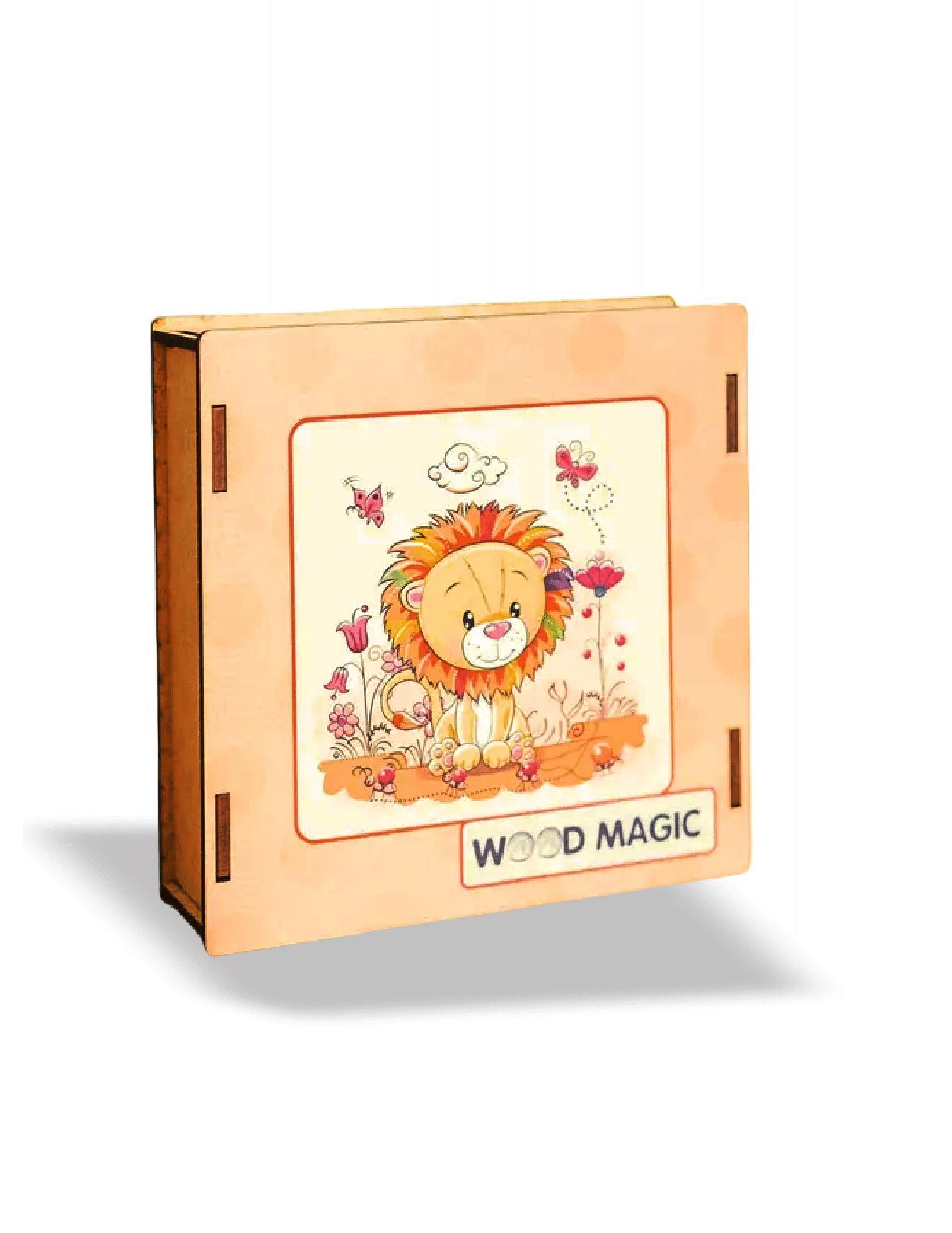 image for product
