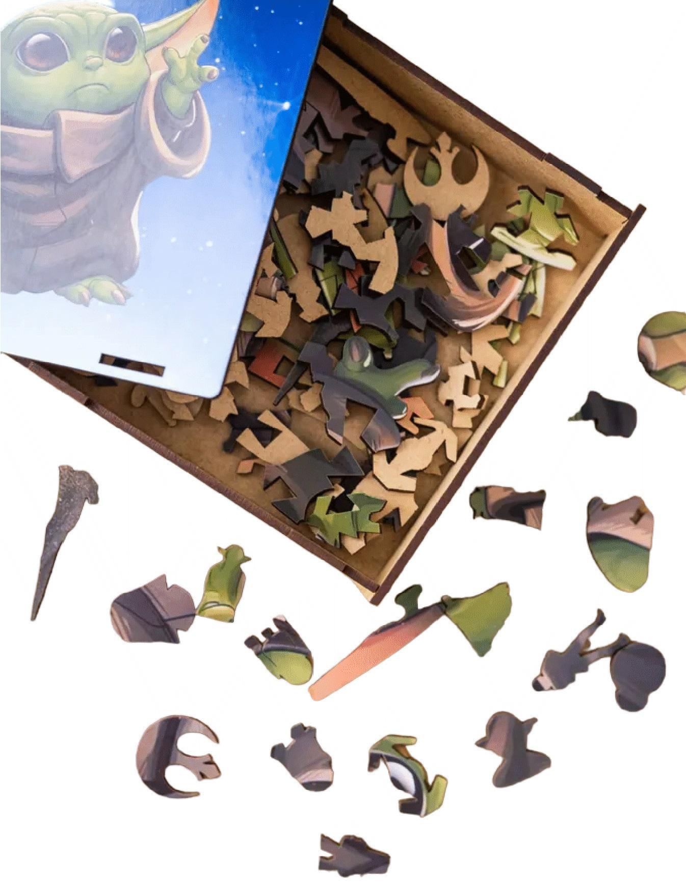 image for product