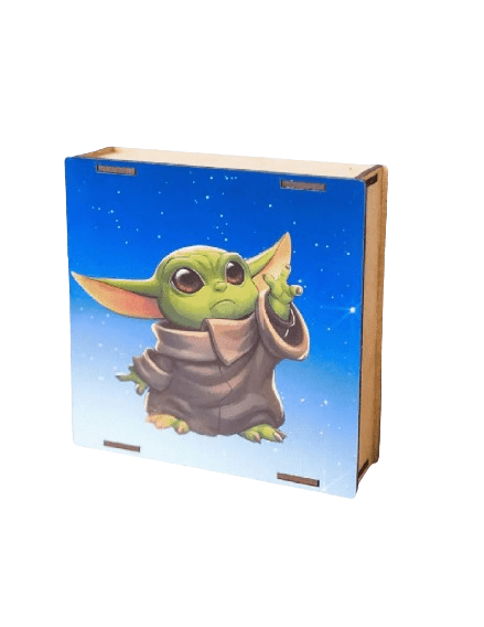 image for product