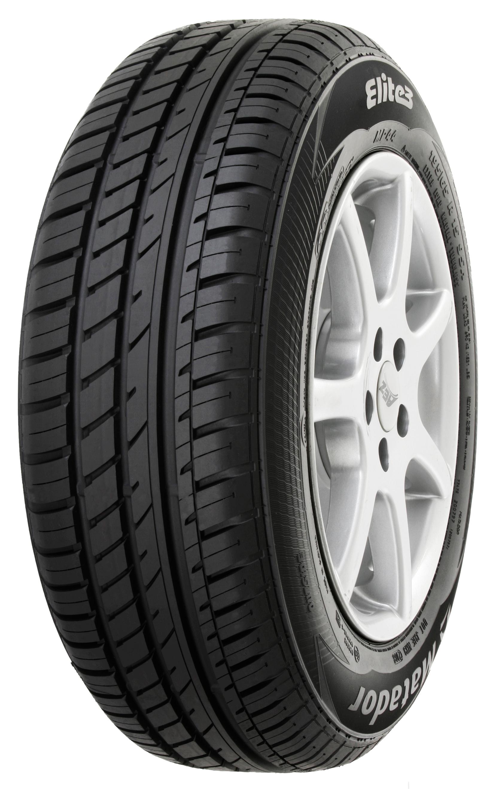 Matador Letnja guma 195/55R15 85H Mp44 Elite 3