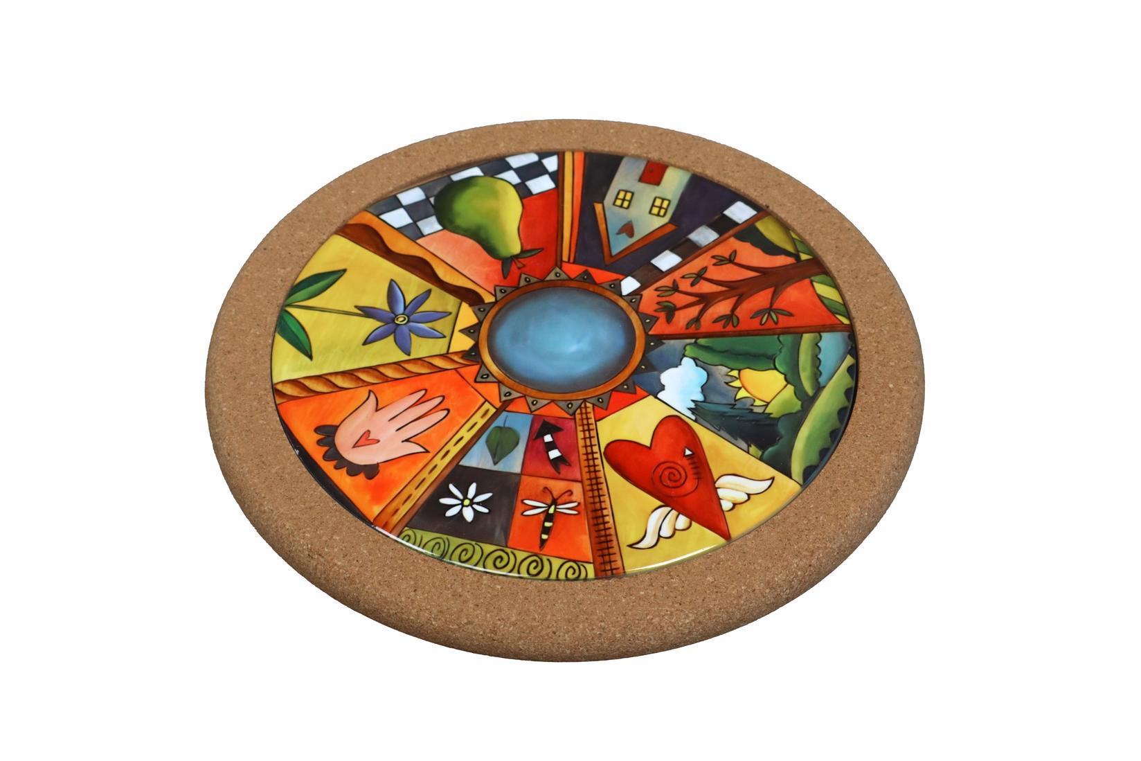 image for product