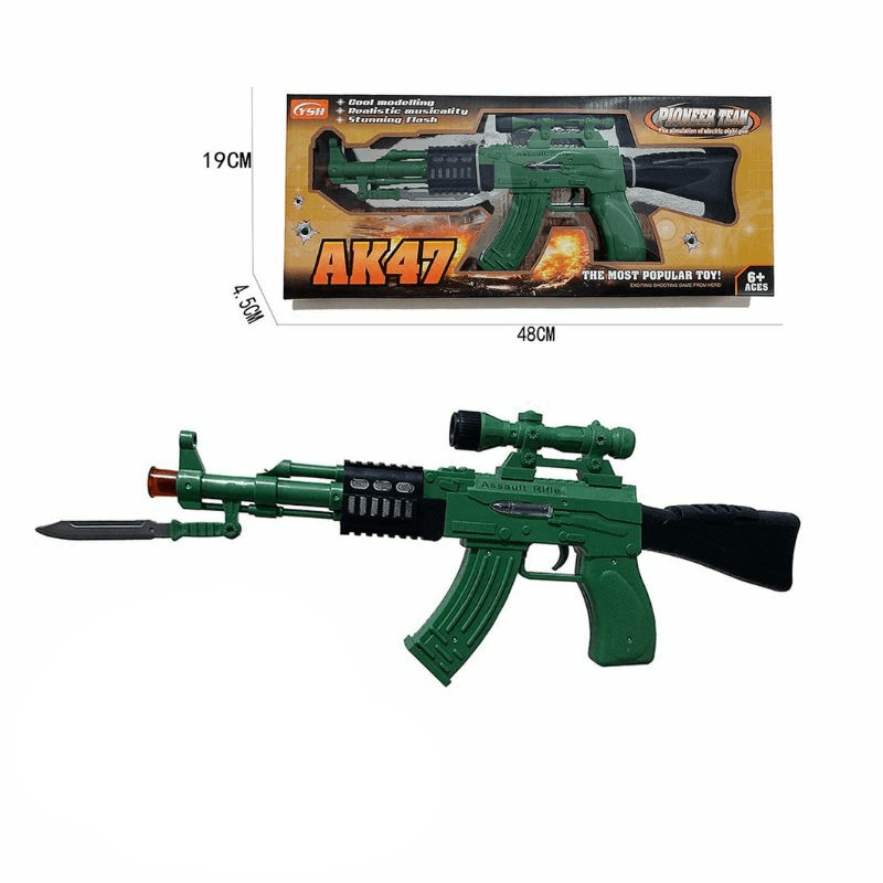image for product