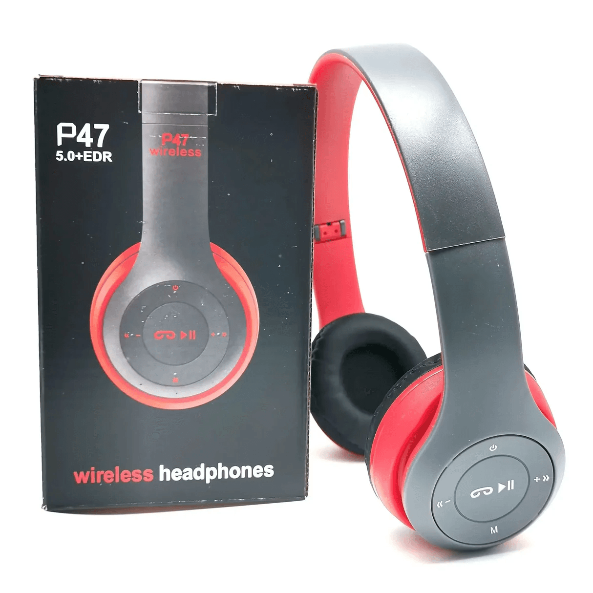 image for product