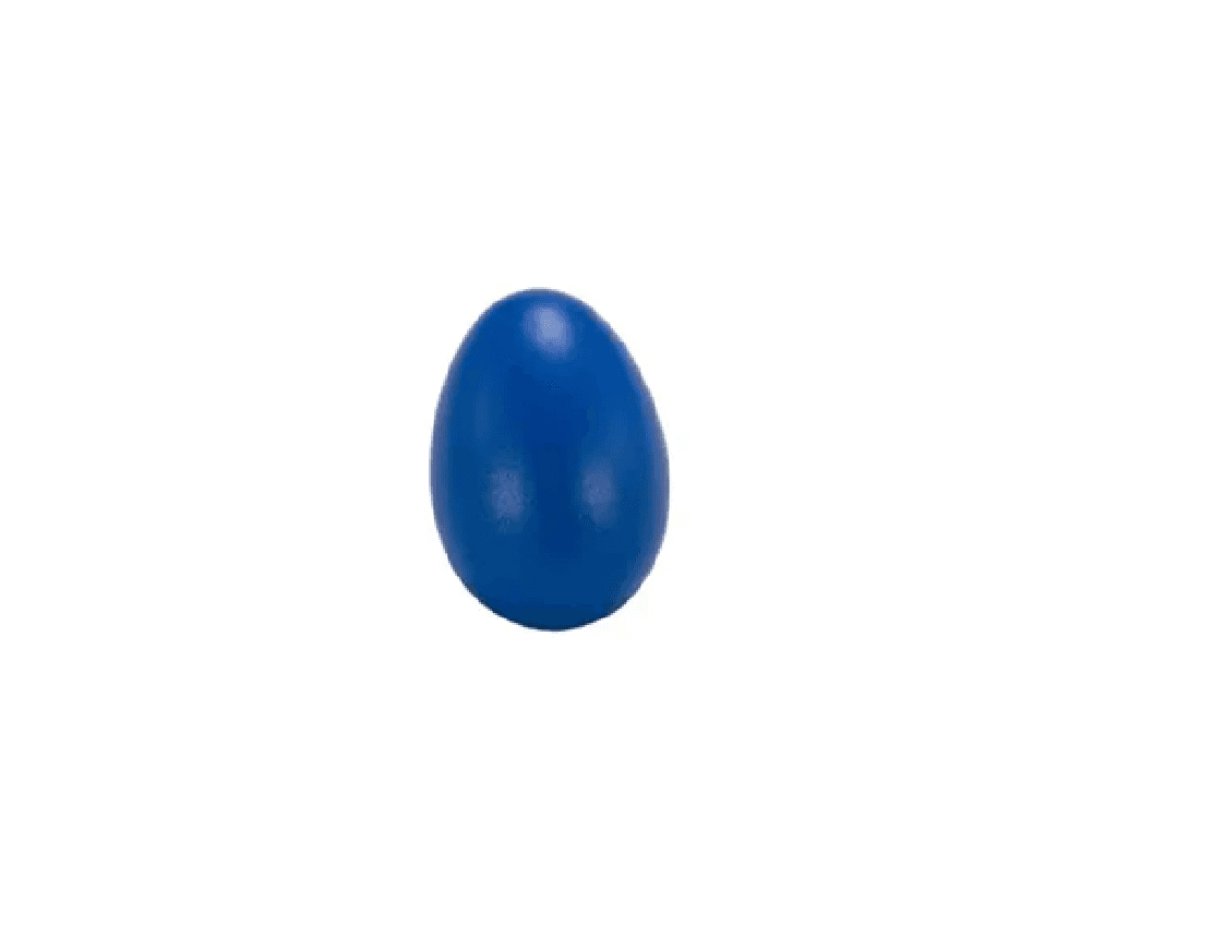 Wakertone Egg shaker