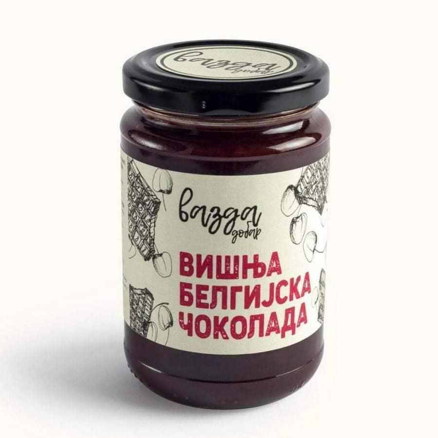 image for product