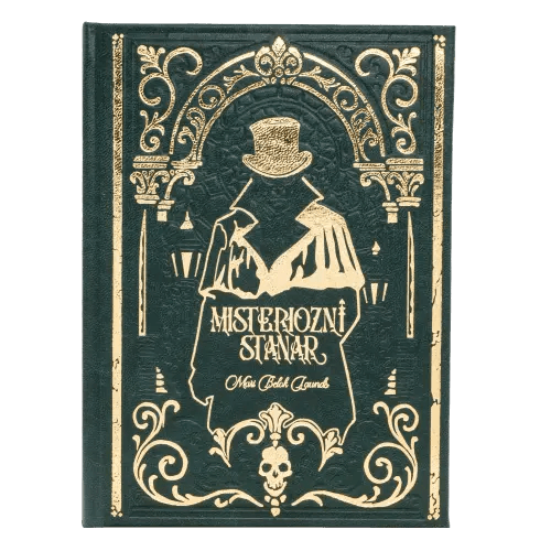 image for product