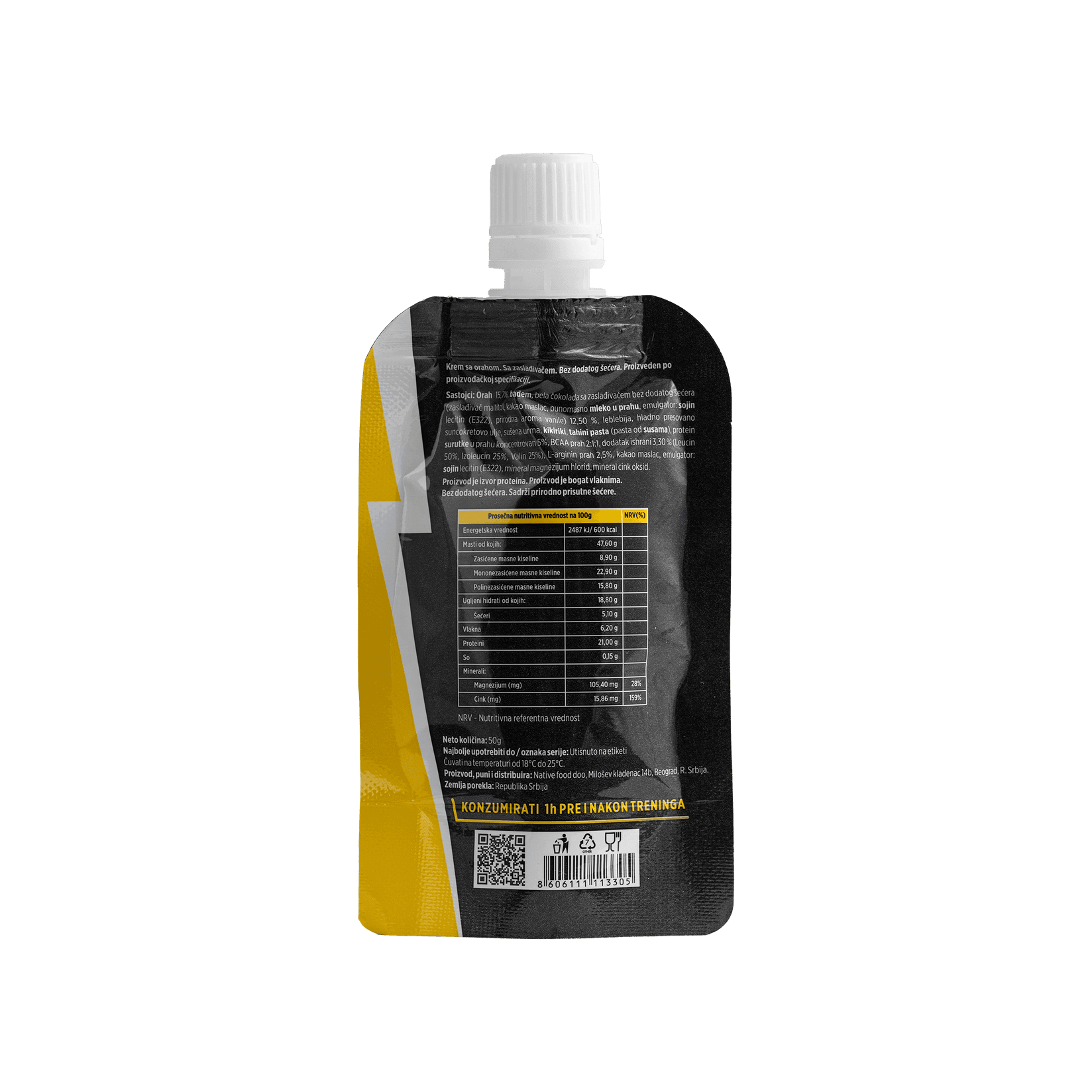 image for product