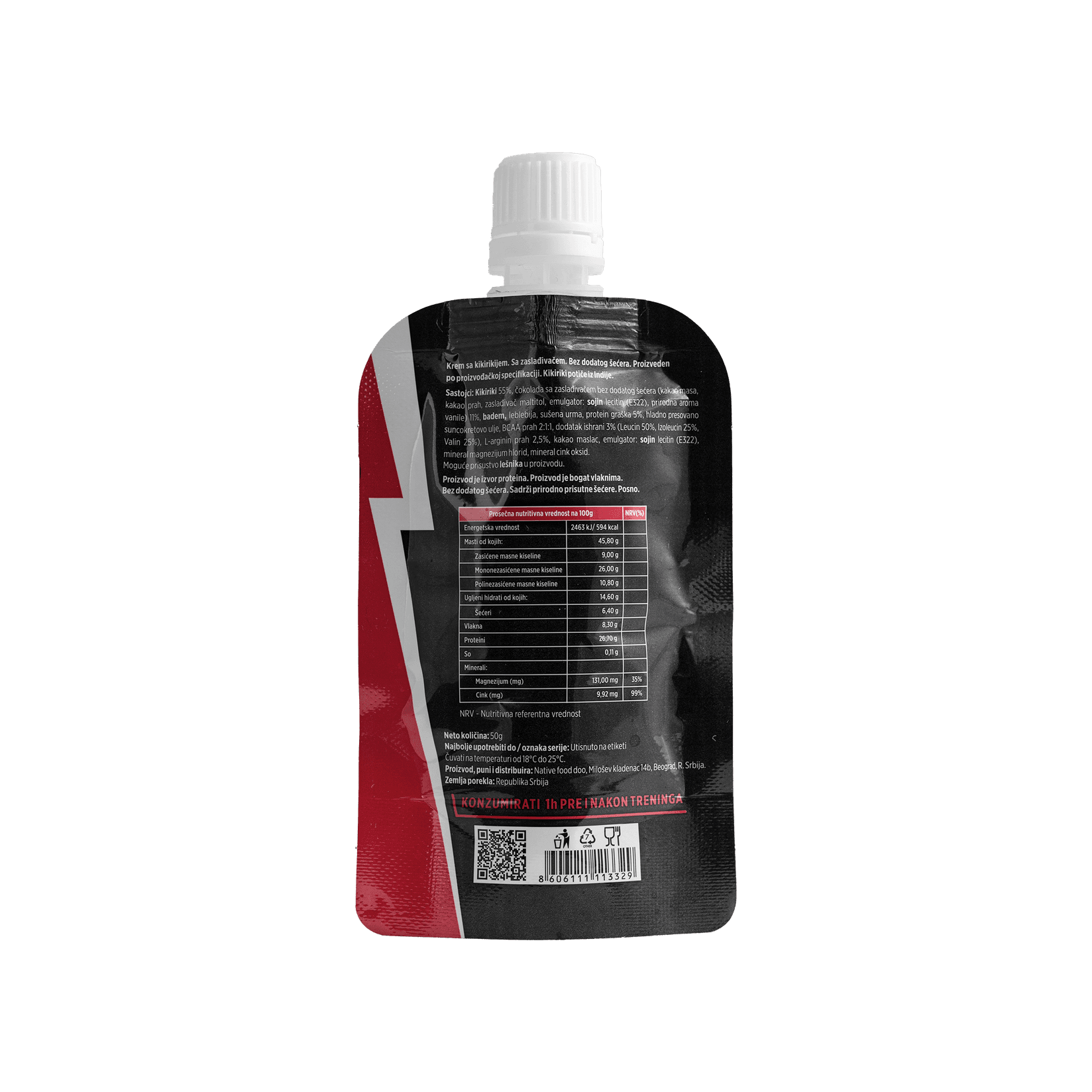 image for product