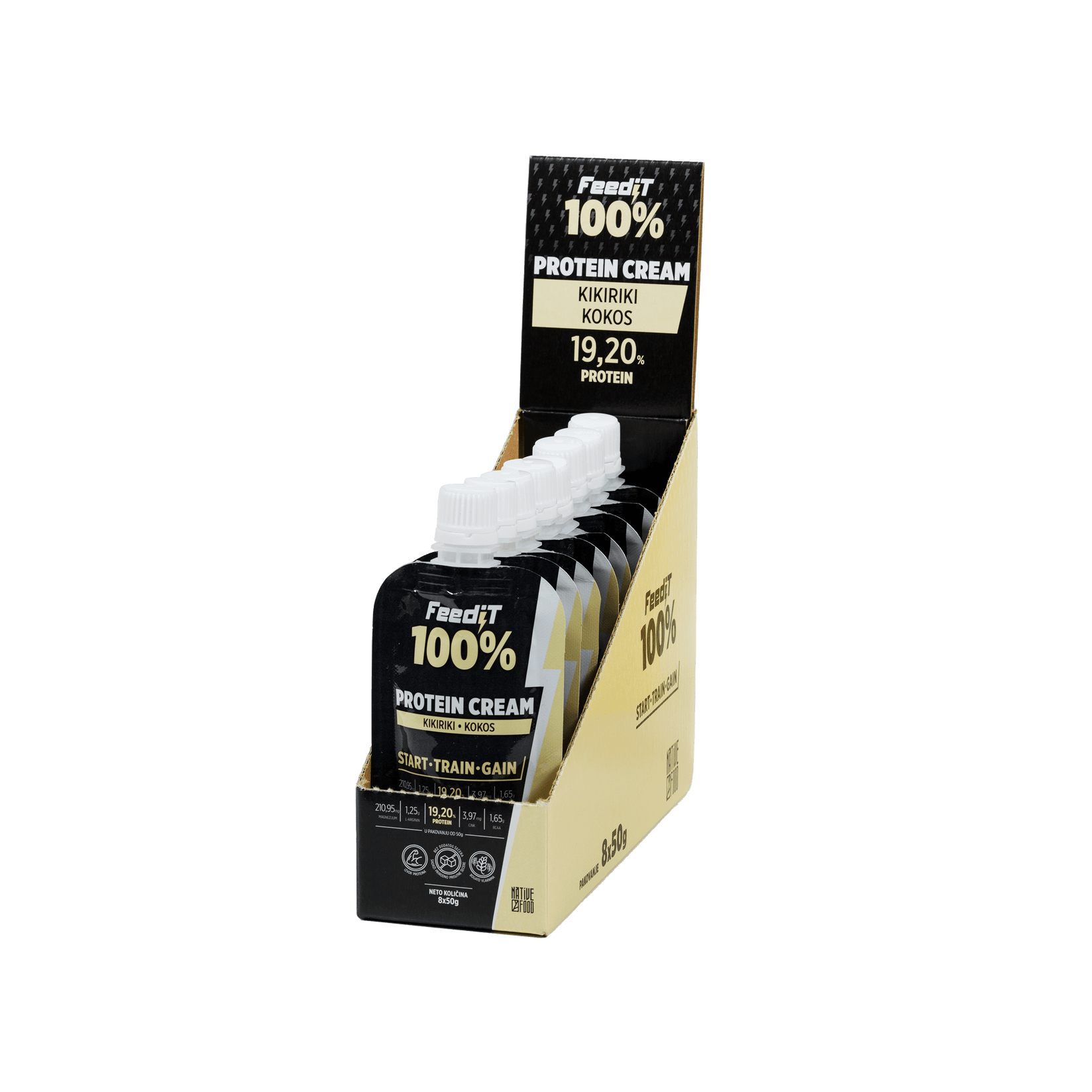 image for product