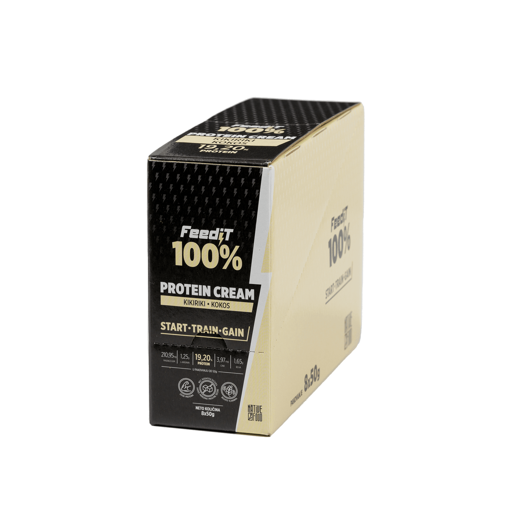image for product