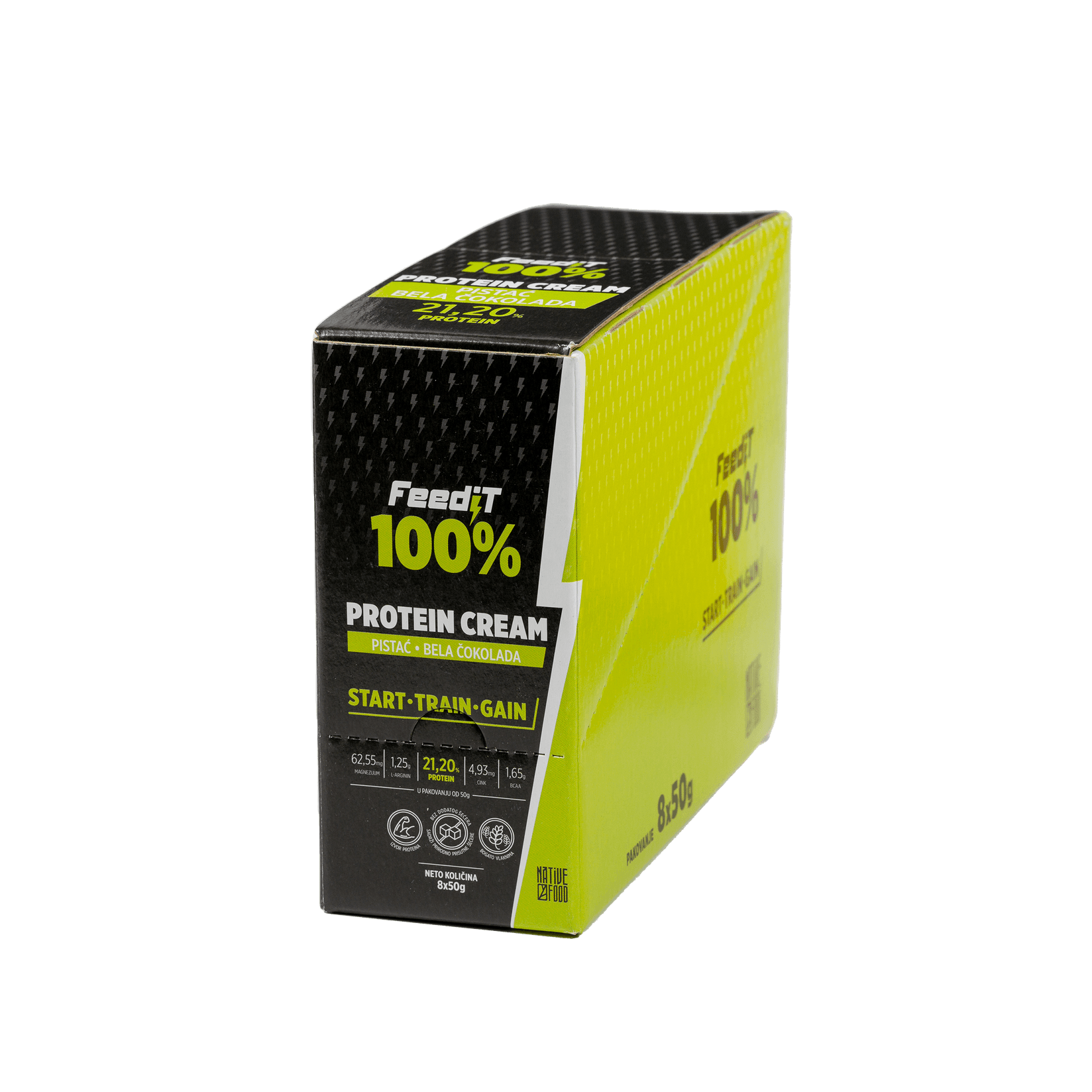 image for product