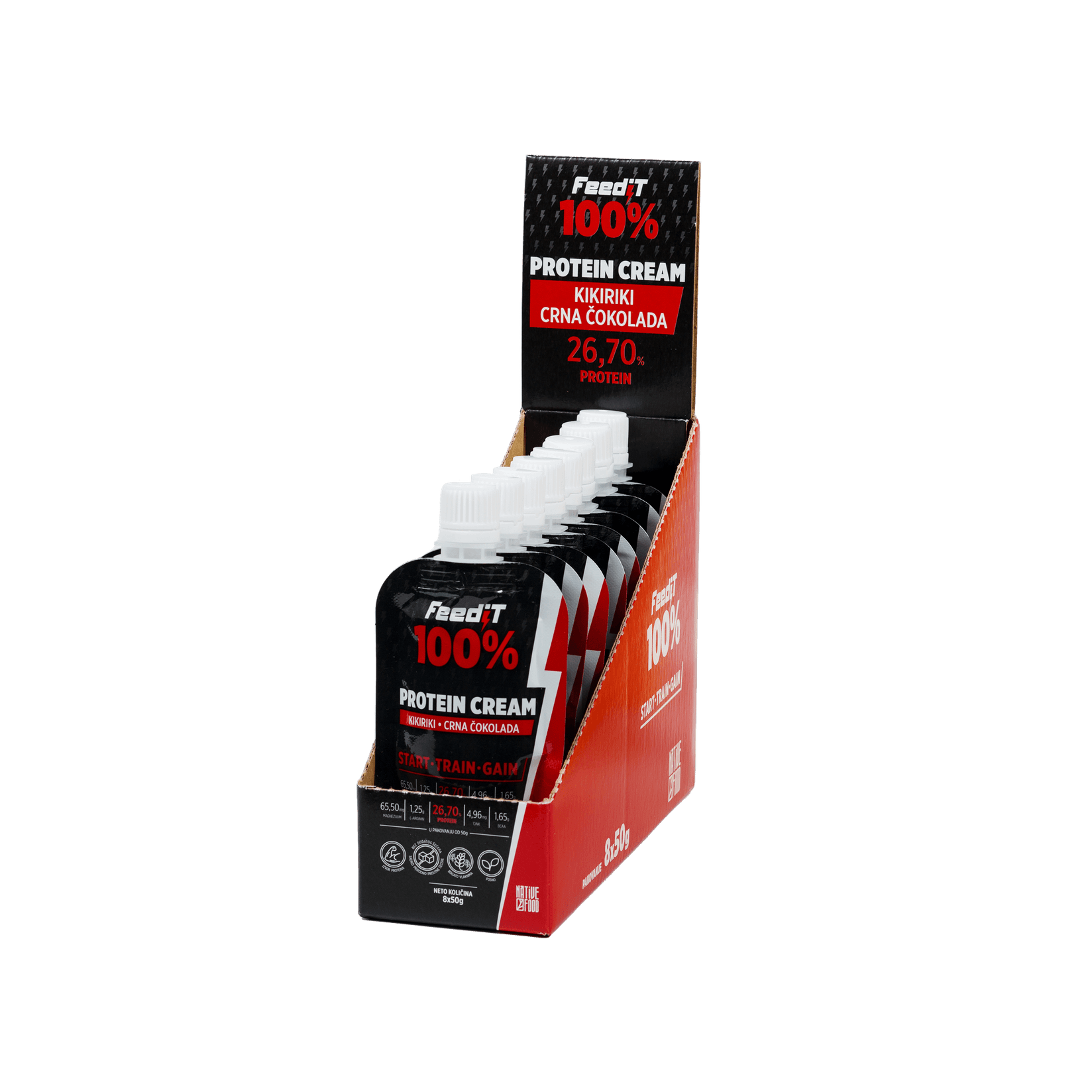 image for product