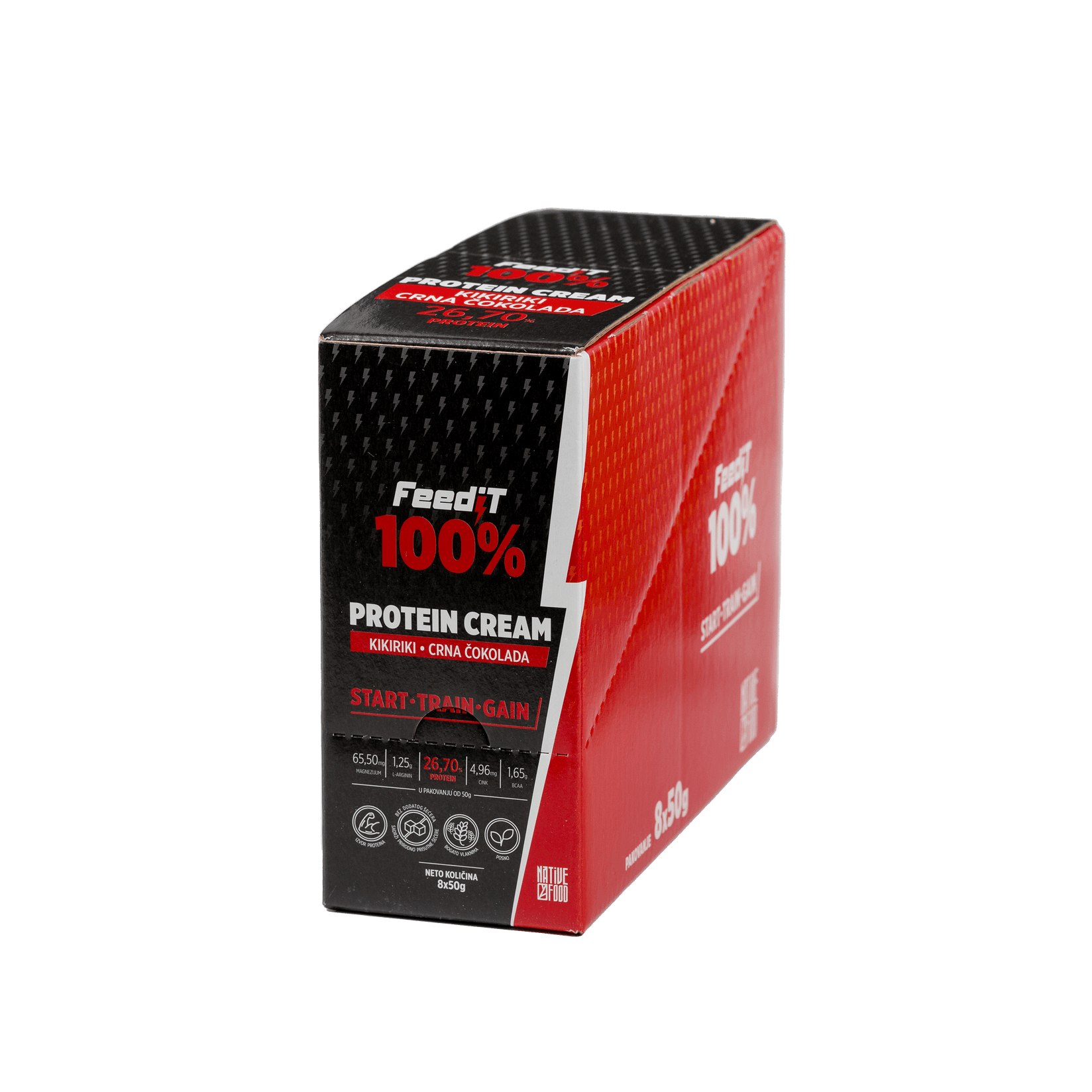 image for product