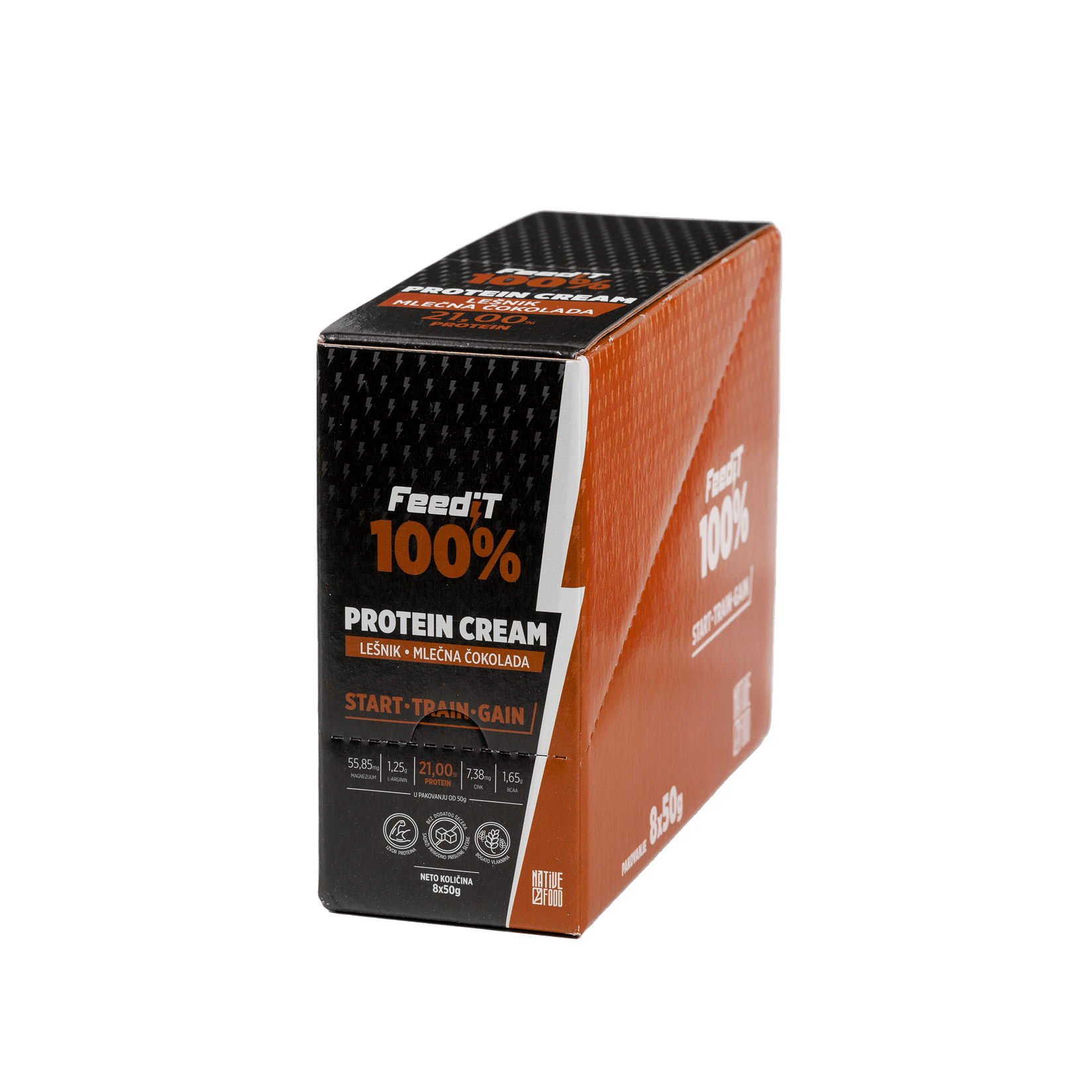 image for product