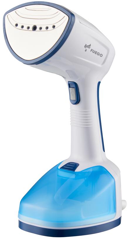 FUEGO Vertikalna pegla FG-528 1200-1400 W