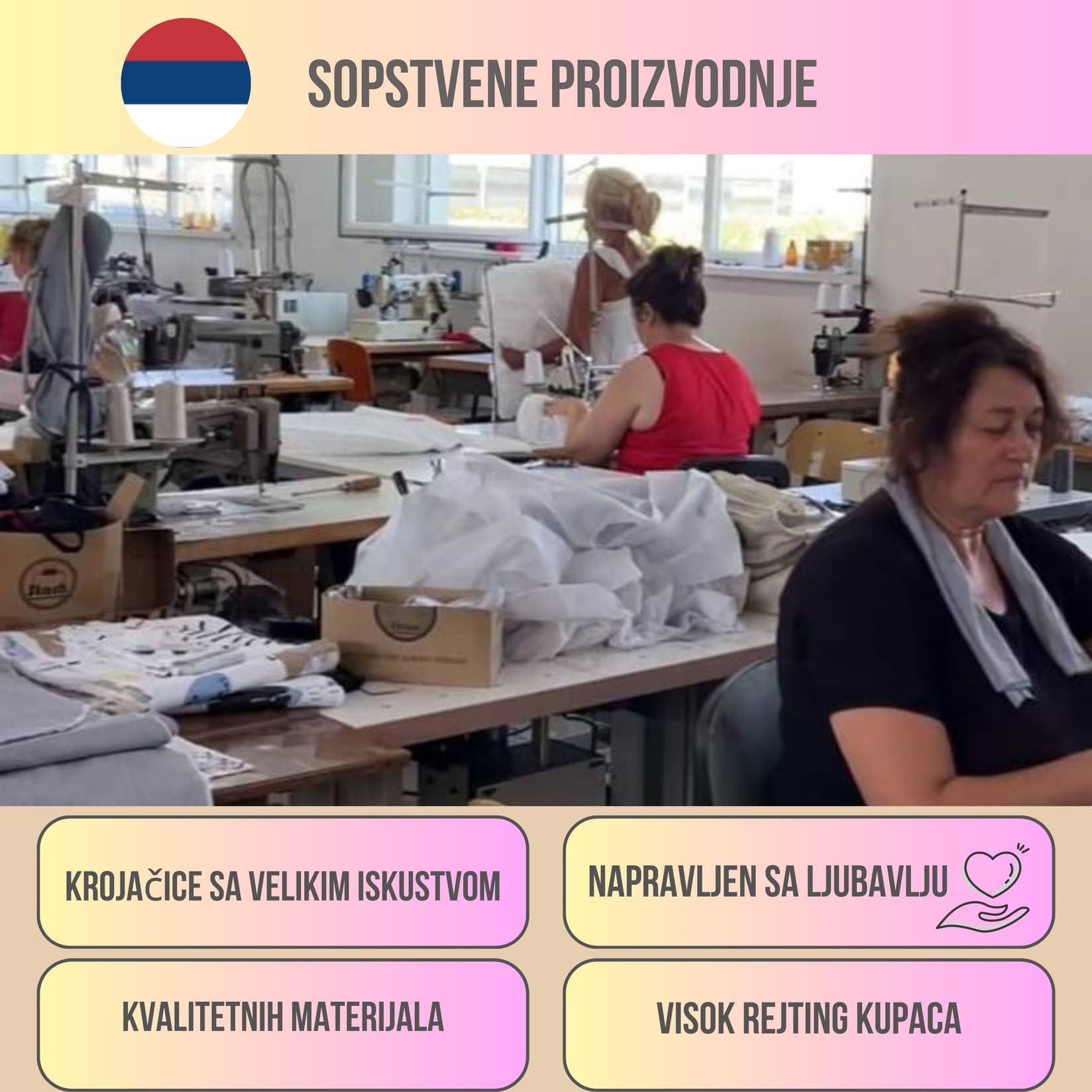 image for product