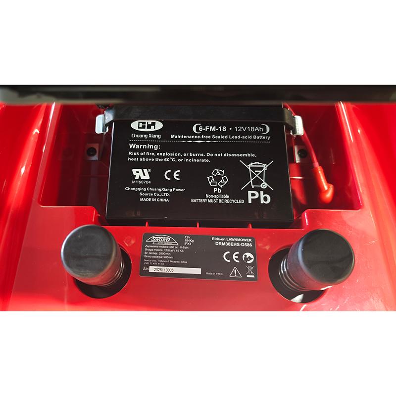 image for product