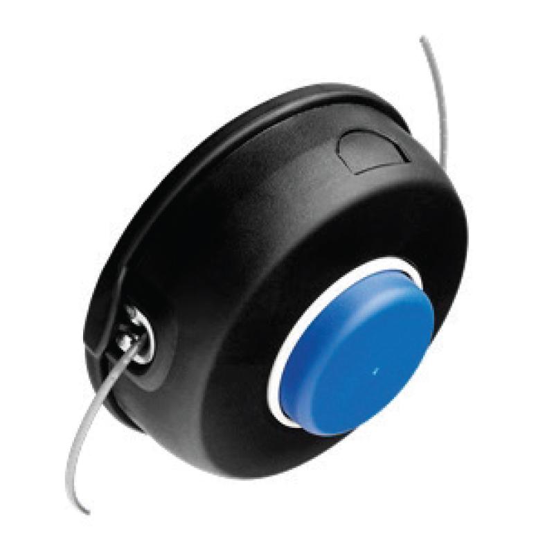 HUSKVARNA glava trimera T45Ks
