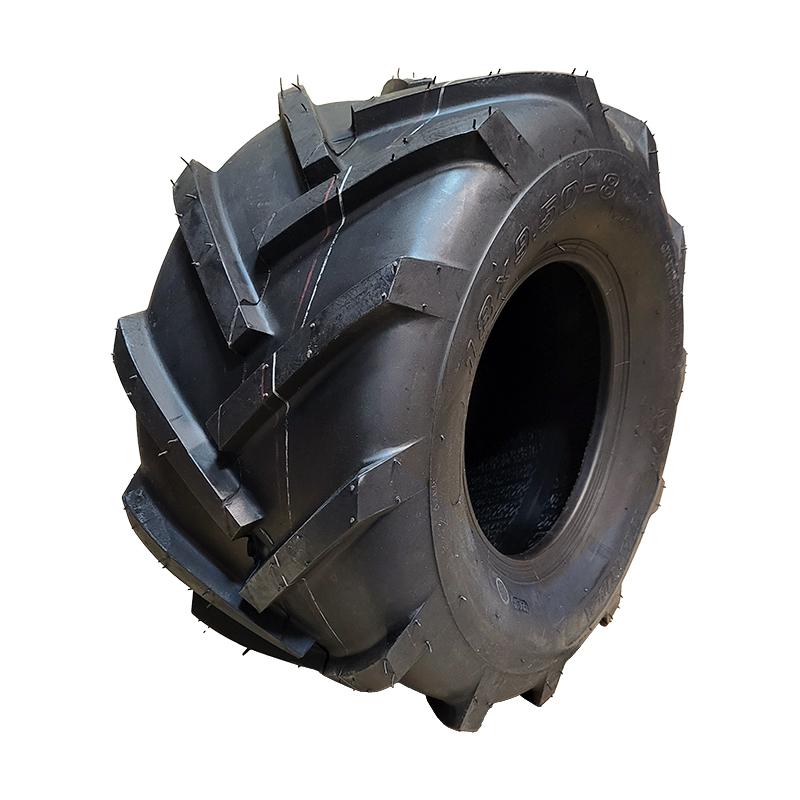 Wanda Guma za kosačice AS Motor Grillo - 18x9.50 - 8 6PR