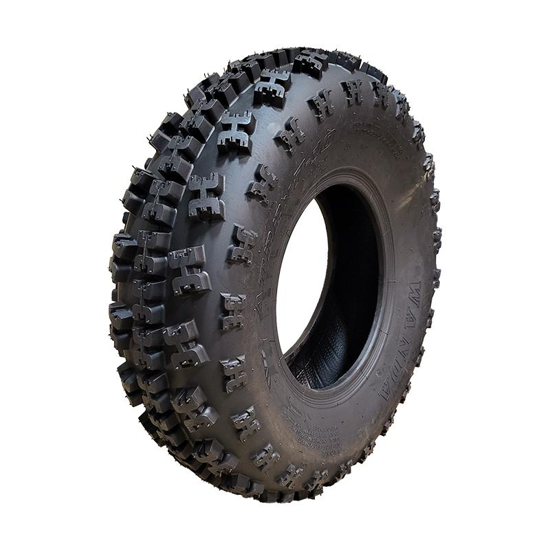 Wanda Guma za kvad/ATV vozilo - 22x7.00 - 10 6PR