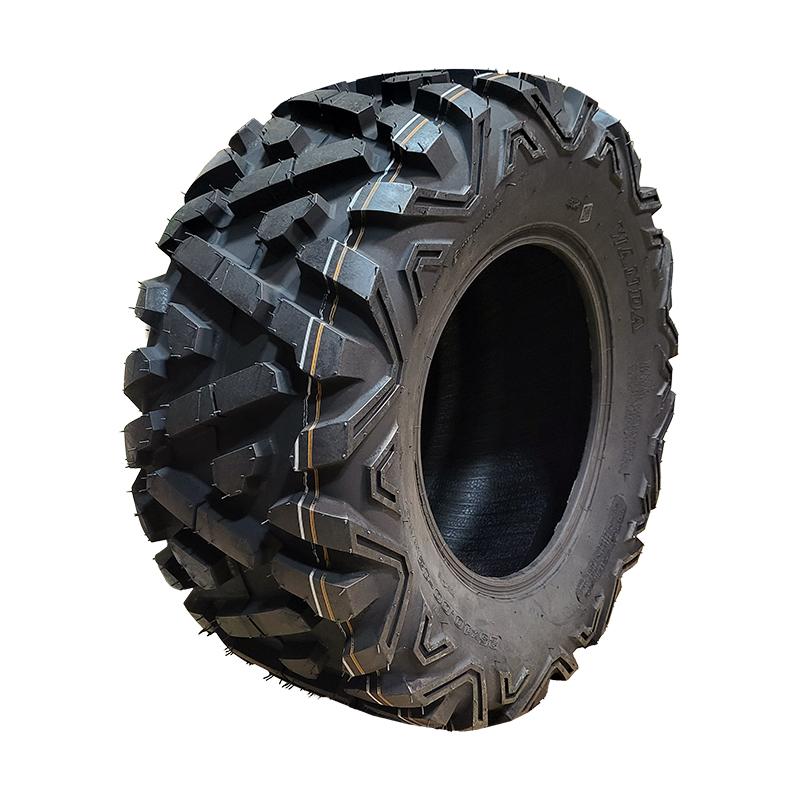 Wanda Guma za kvad/ATV vozilo - 25x10.00 - 12 6PR
